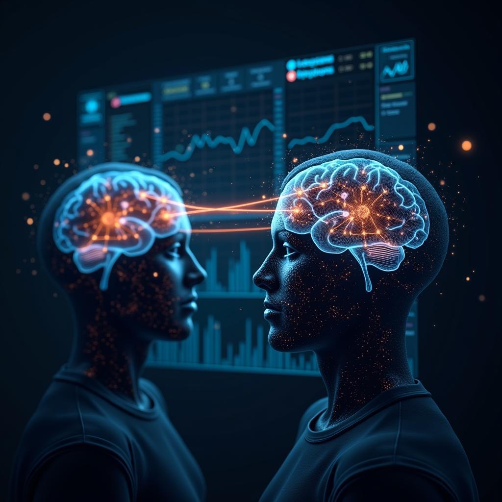 Nghiên cứu khoa học về tác động của học tập hợp tác đối với kết quả học tập IELTS