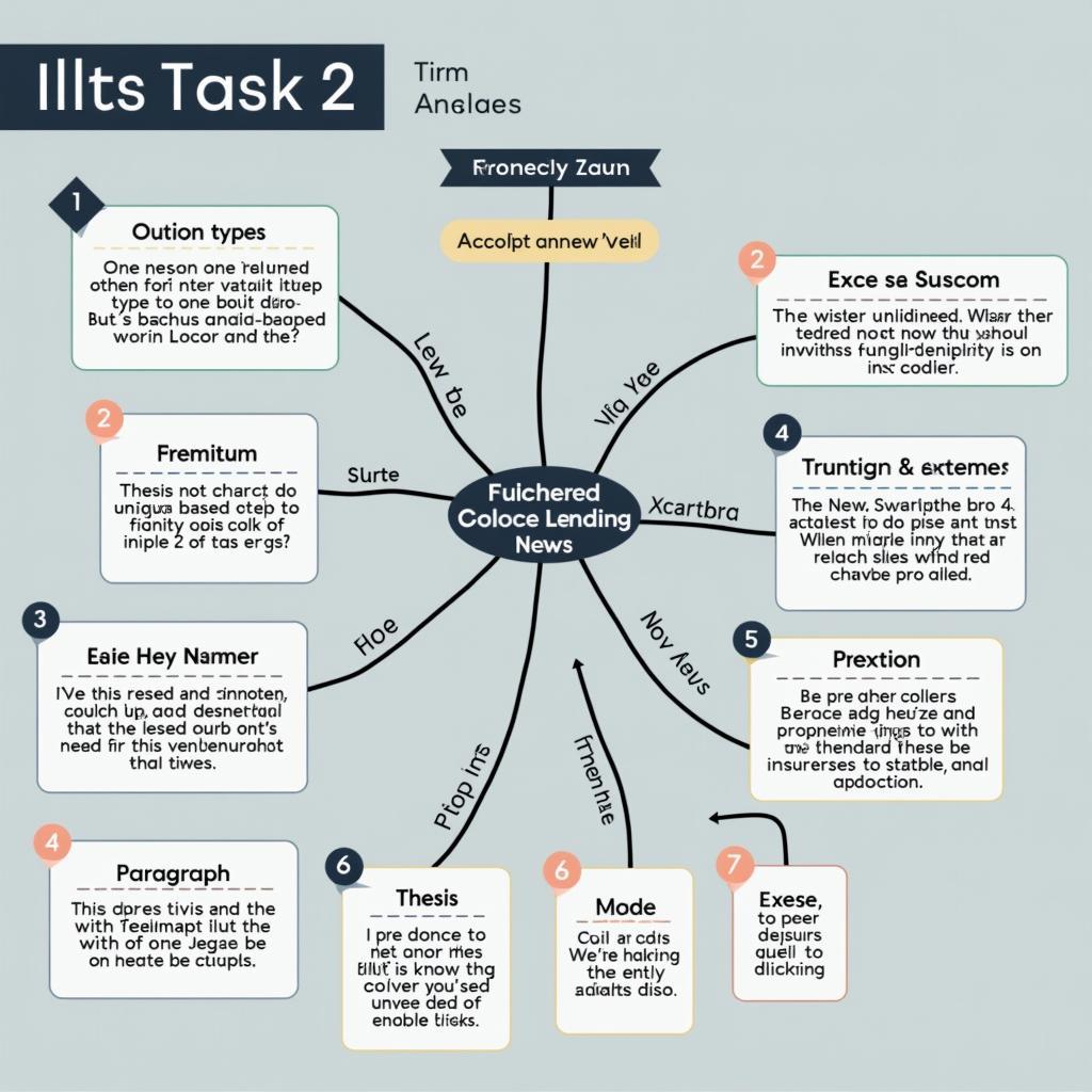 Phan-tich-chi-tiet-de-writing-life-skills-va-cach-xay-dung-dan-y