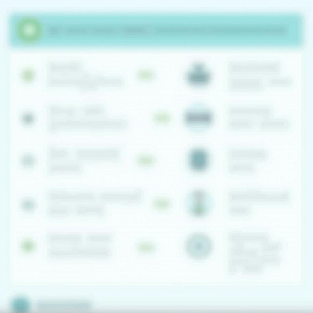 Phương pháp làm bài IELTS Reading hiệu quả với các dạng câu hỏi phổ biến