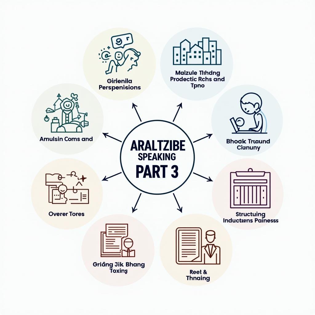 Phương pháp phát triển tư duy phê phán và khả năng phân tích trong IELTS Speaking Part 3