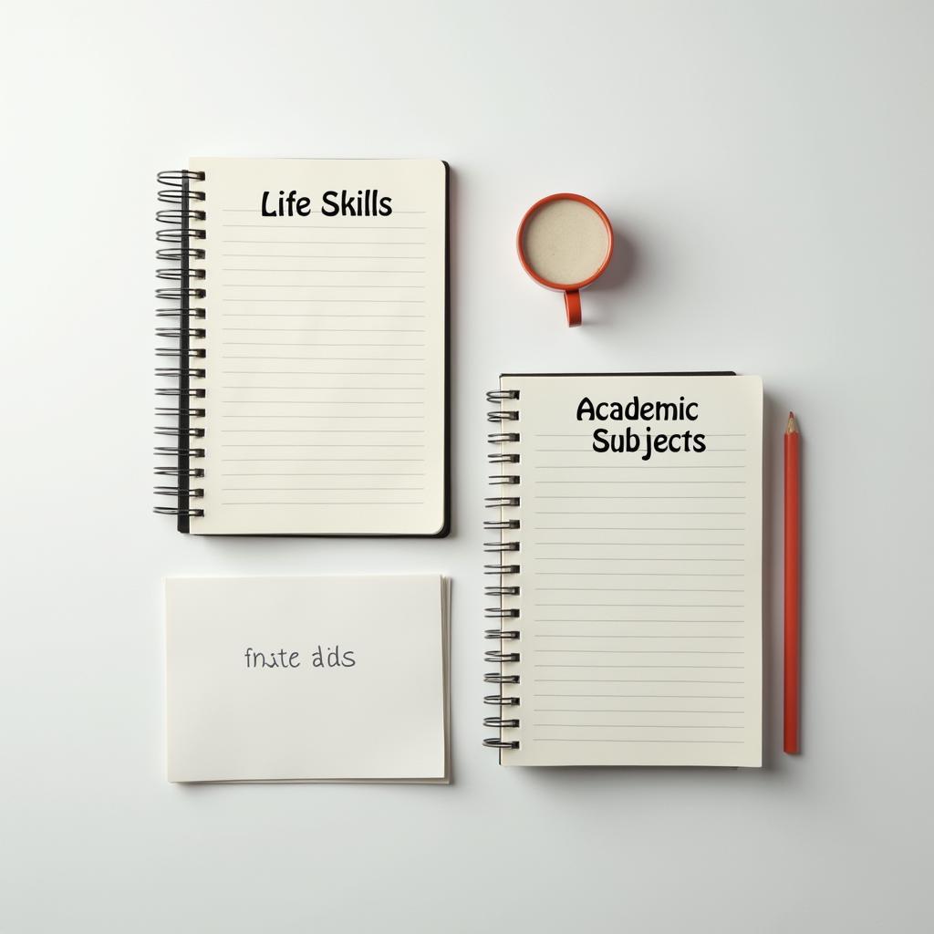 Chu-de-prioritizing-life-skills-over-academic-subjects-trong-ielts-writing