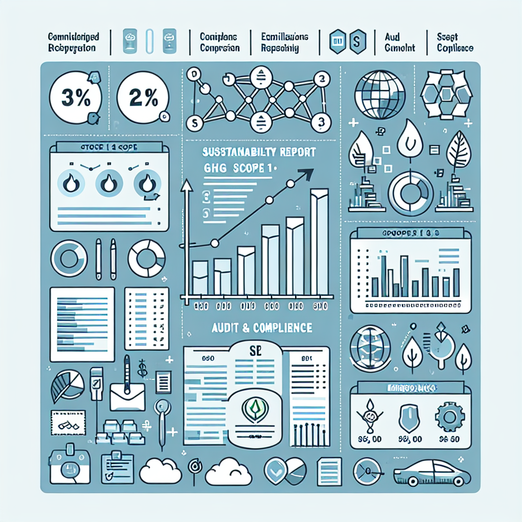 Biểu đồ minh bạch môi trường, bài mẫu IELTS Writing Task 2