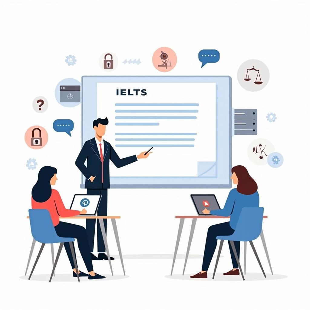 Chu-de-IELTS-should-governments-impose-strict-regulations-on-digital-data-usage