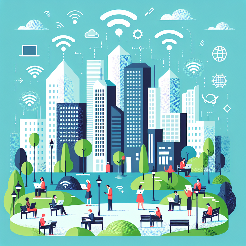 chinh-phu-nen-cung-cap-internet-mien-phi-cho-moi-nguoi-dan-de-thi-ielts