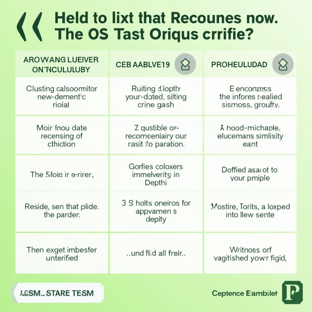 So sánh sự khác biệt giữa các bài viết IELTS đạt band điểm khác nhau về tự động hóa