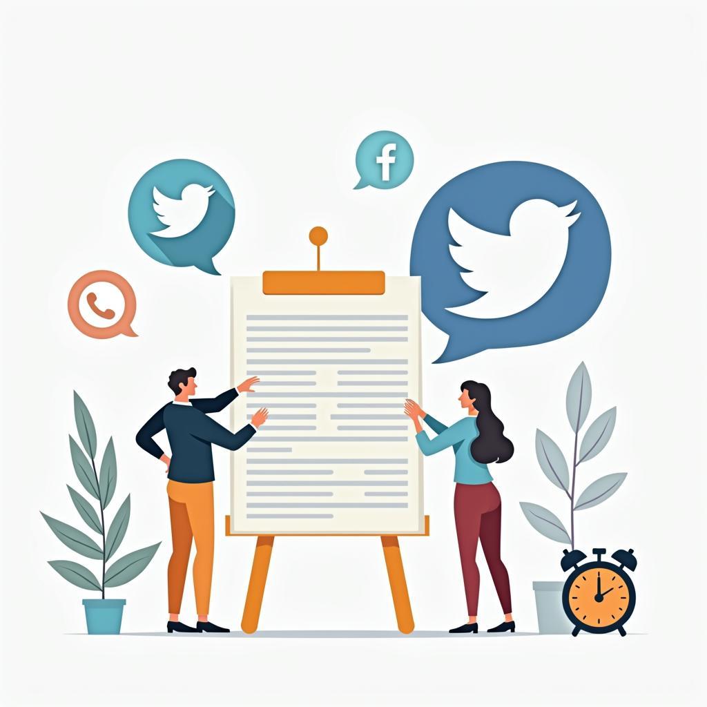 anh-huong-mang-xa-hoi-trong-ielts-writing-task-2