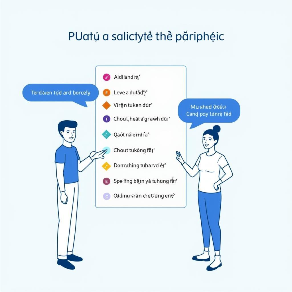 Cách sử dụng certainly và certainty trong IELTS Speaking để đạt band điểm cao