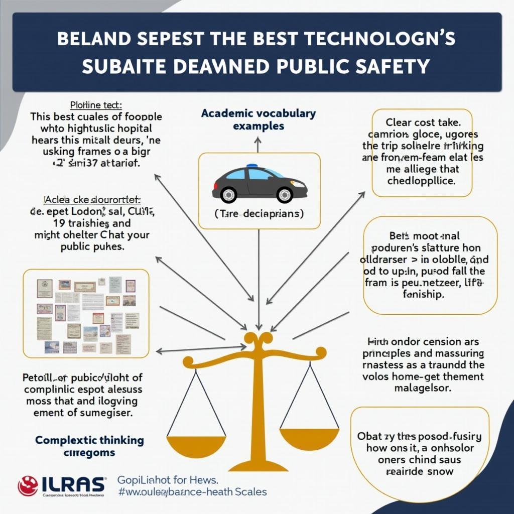 Phân tích chi tiết các yếu tố giúp bài viết IELTS Writing Task 2 về tác động công nghệ đạt band điểm cao