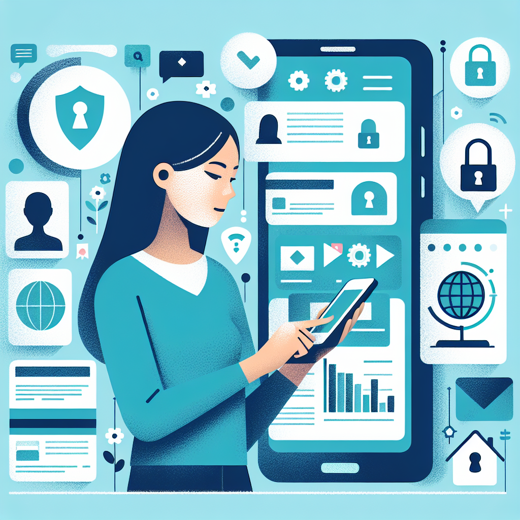 Hình minh họa vai trò credit monitoring trong phòng chống gian lận tài chính