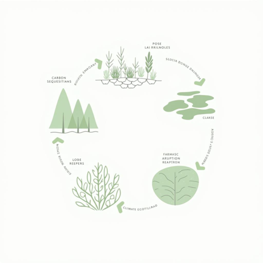 So do tam quan trong cua da dang sinh hoc trong combating climate change