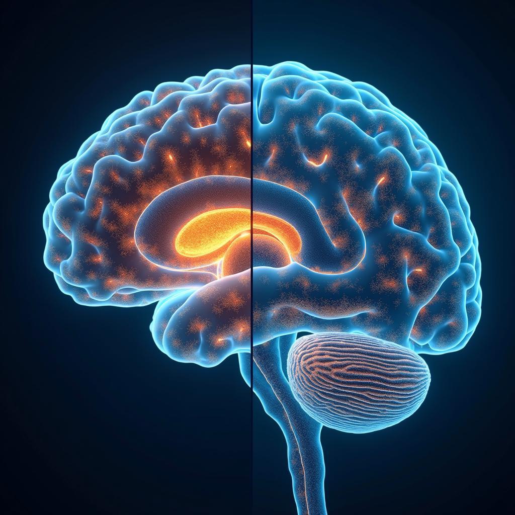 Khoa học thần kinh và các yếu tố văn hóa xã hội ảnh hưởng sức khỏe tâm thần sinh viên