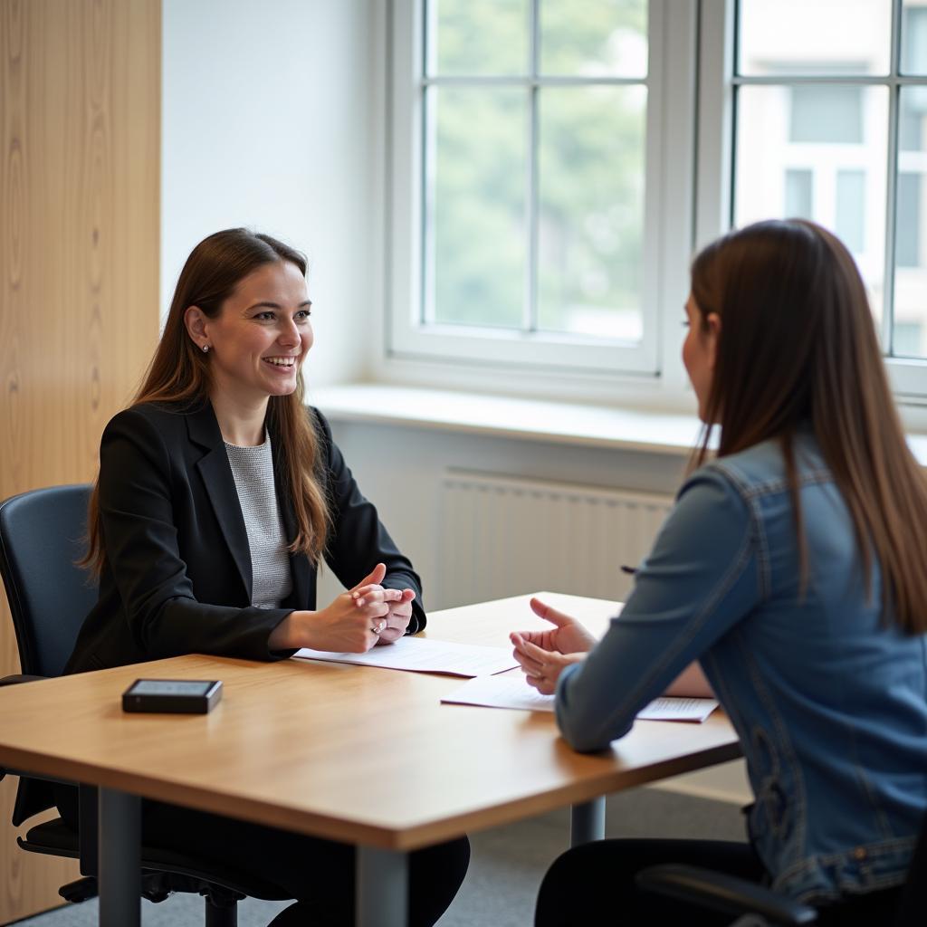 Thảo luận Part 3 IELTS Speaking về tầm quan trọng của hoạt động ngoài trời