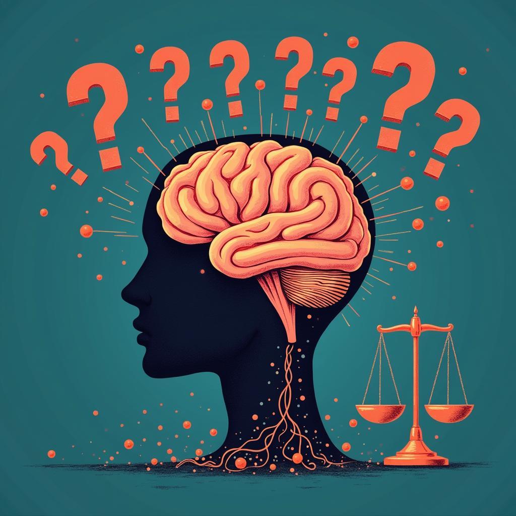 Trí tuệ nhân tạo tạo ra thách thức pháp lý cho quyền tác giả và bằng sáng chế