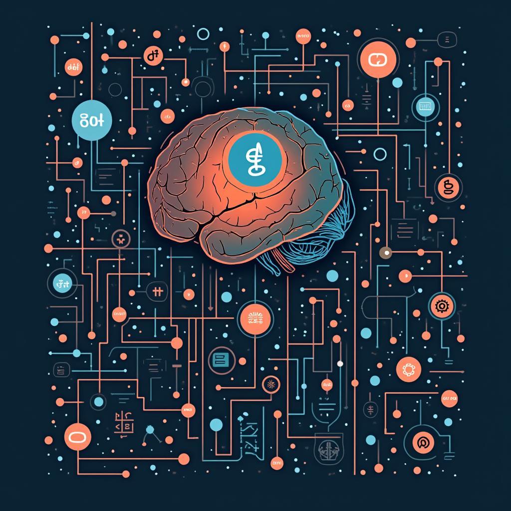 Các khái niệm triết lý đạo đức áp dụng trong hệ thống trí tuệ nhân tạo và thuật toán