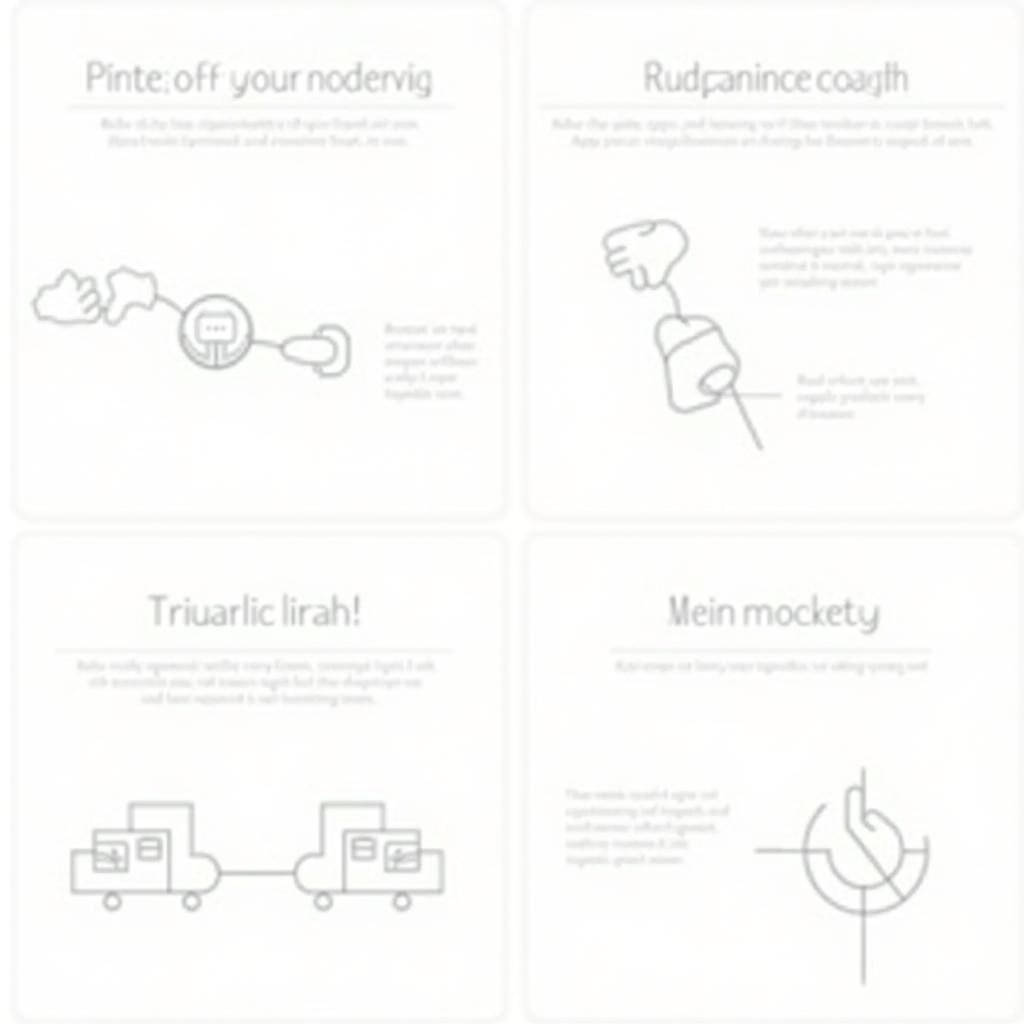 Bảng từ vựng và collocations quan trọng chủ đề chuỗi cung ứng toàn cầu trong IELTS Writing Task 2.