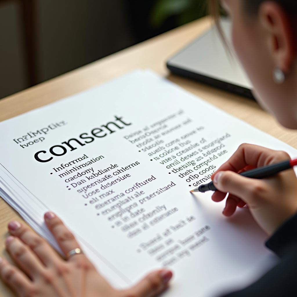 Bang-tu-vung-IELTS-should-governments-impose-strict-regulations-on-digital-data-usage