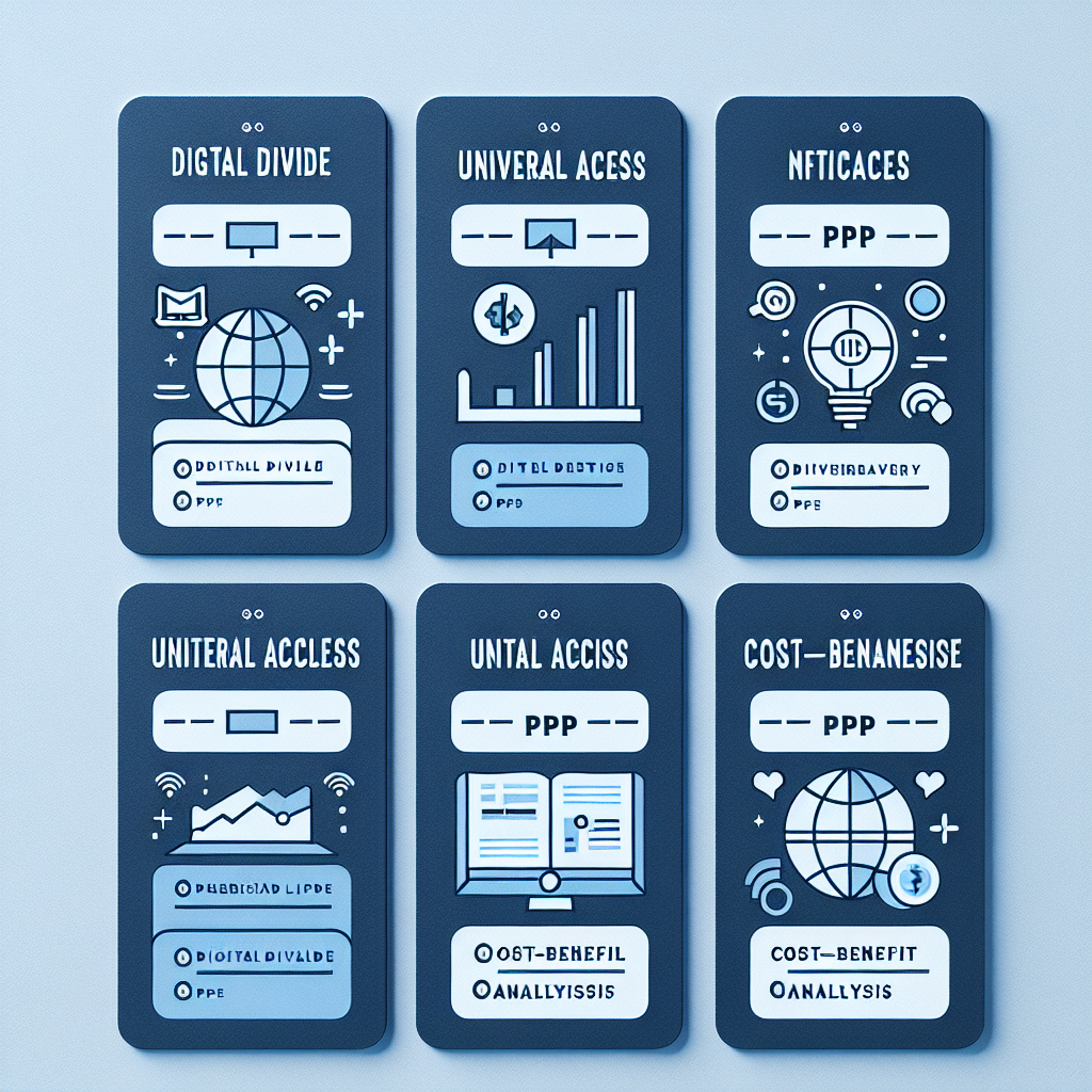 tu-vung-ielts-internet-access-cho-bai-mau-band-cao
