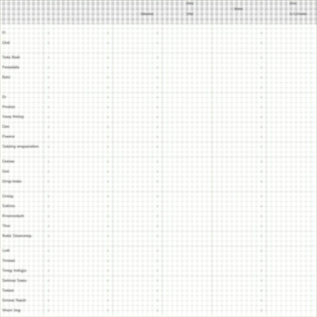 Bảng từ vựng quan trọng IELTS Reading chủ đề podcast và truyền thông kèm phiên âm