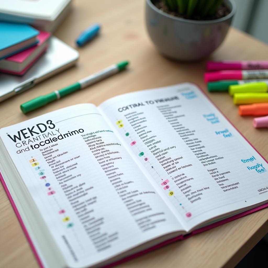 Từ vựng quan trọng cho IELTS Speaking chủ đề công nghệ và người giỏi công nghệ