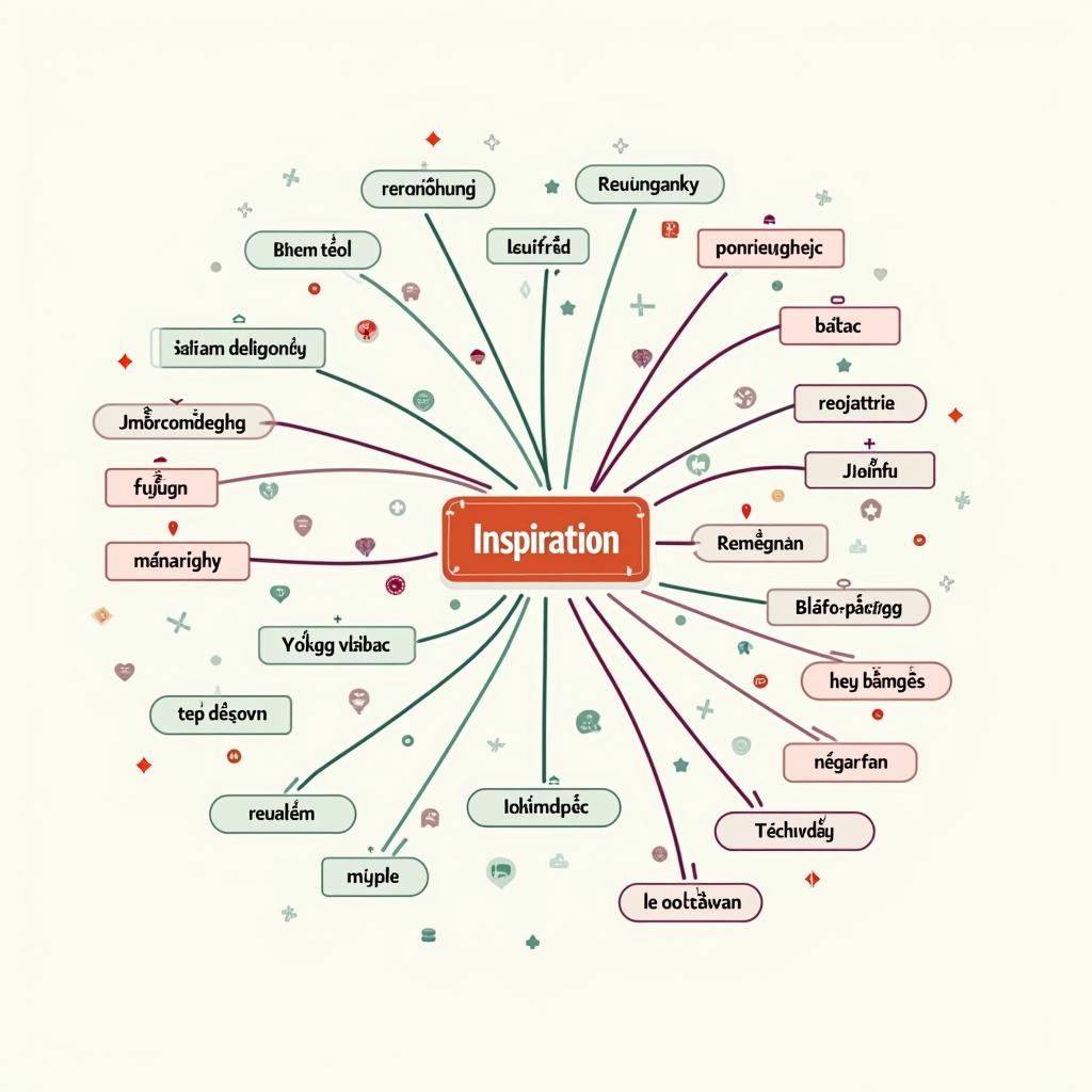 Từ vựng IELTS Speaking band cao miêu tả người truyền cảm hứng với collocations và idioms
