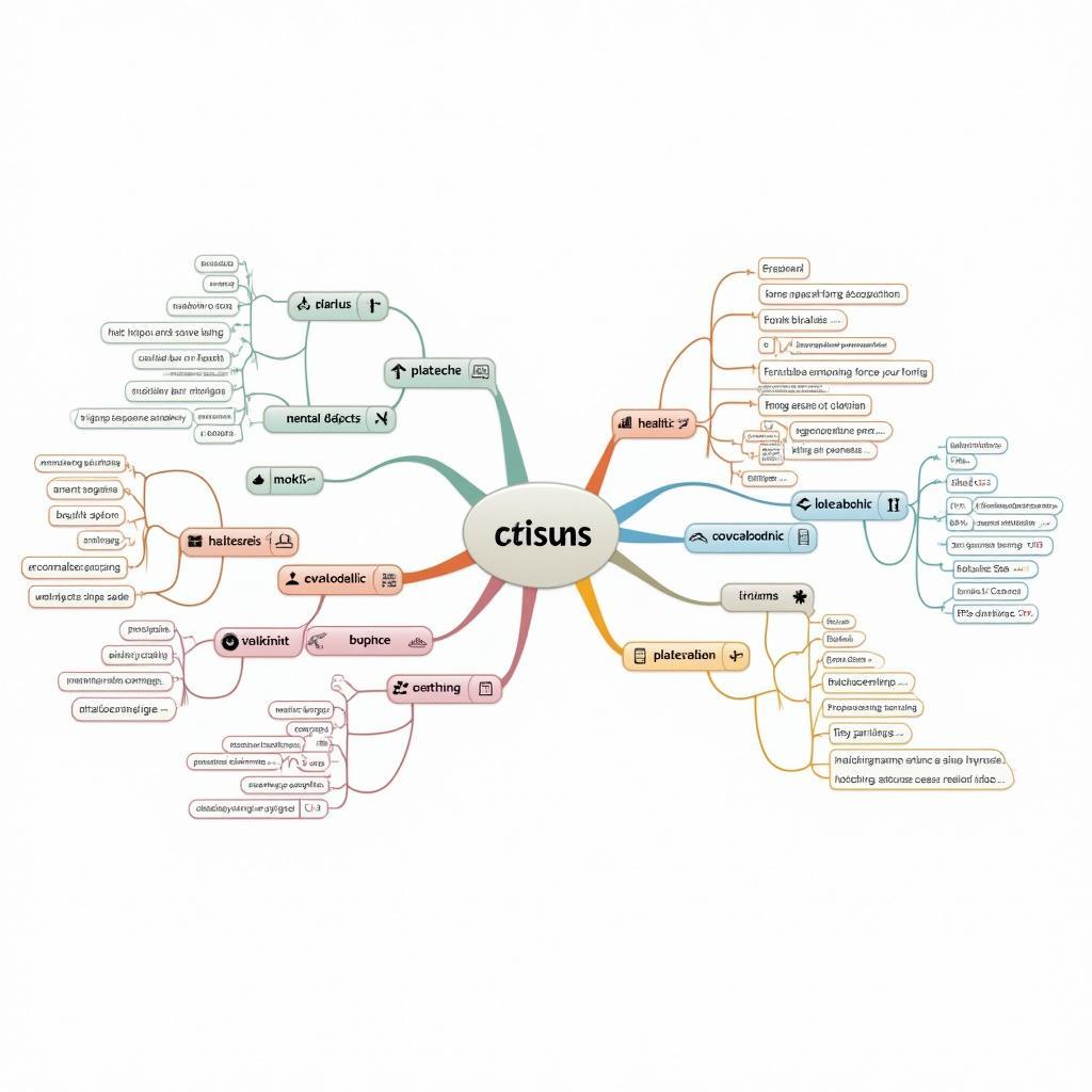 Bảng từ vựng chủ đề khủng hoảng kinh tế và sức khỏe tinh thần cho IELTS Writing Task 2