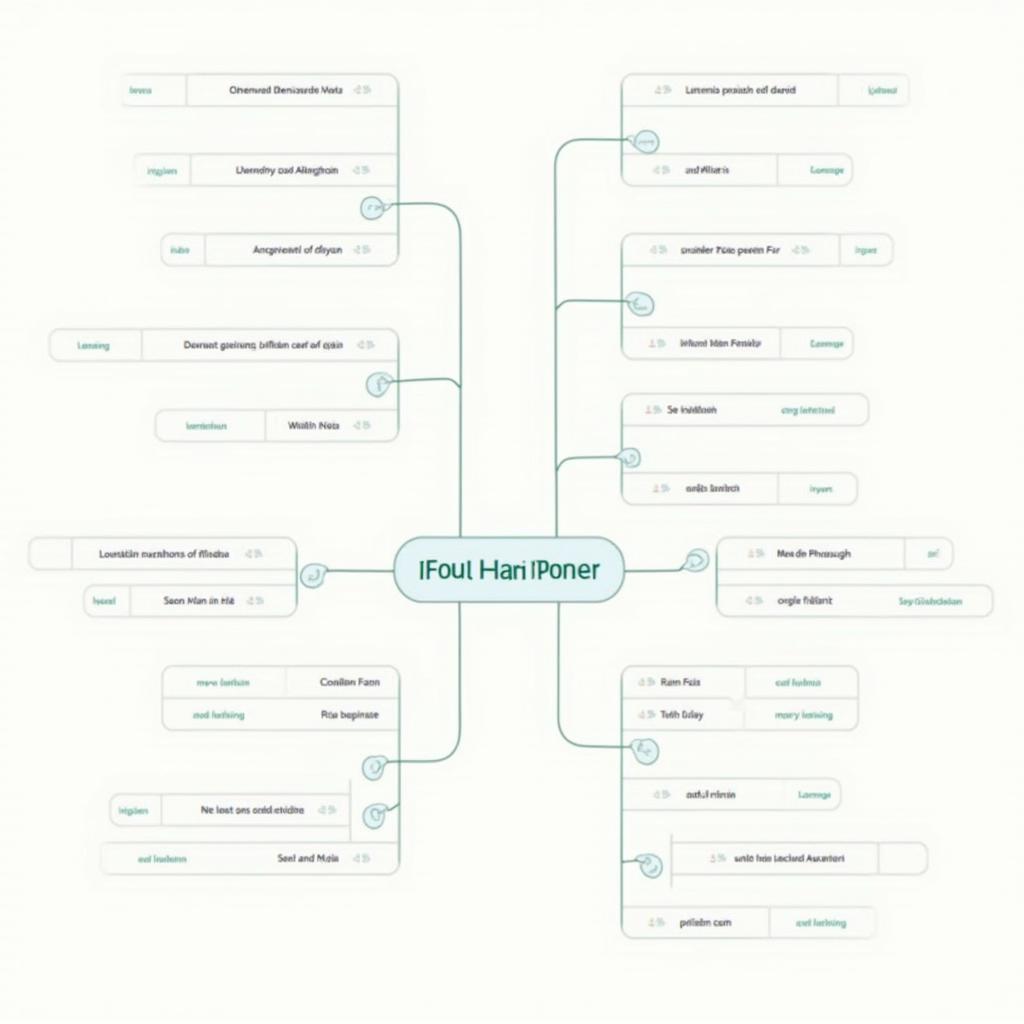 Từ vựng nâng cao IELTS Reading chủ đề năng lượng tái tạo và quyền lực toàn cầu