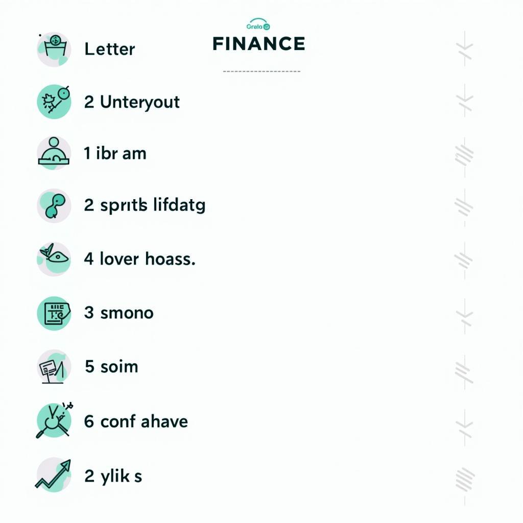 Bang tu vung chu de impact of emerging markets on global finance cho IELTS Task 2