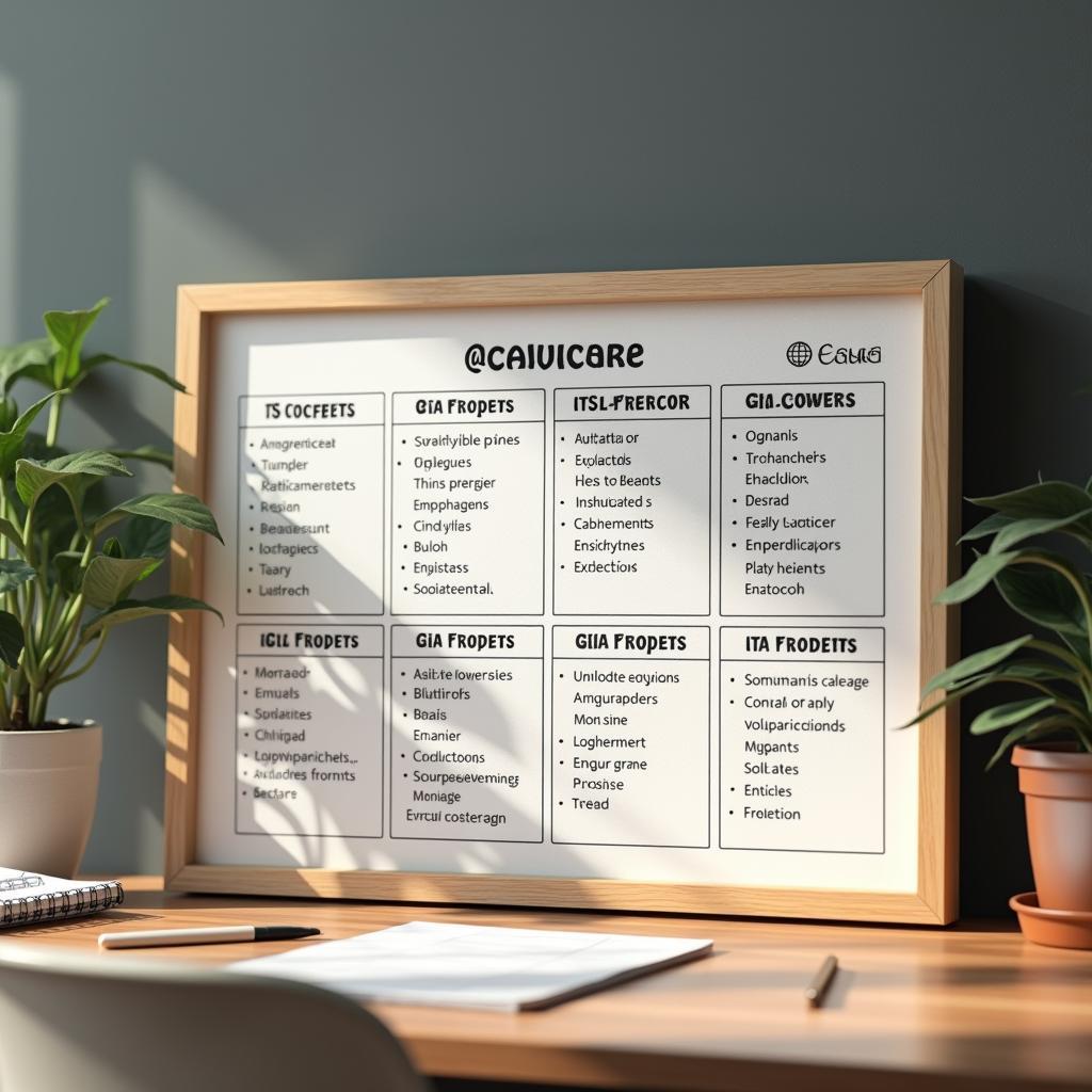 Bảng từ vựng the effects of digital platforms on freedom of speech chi tiết