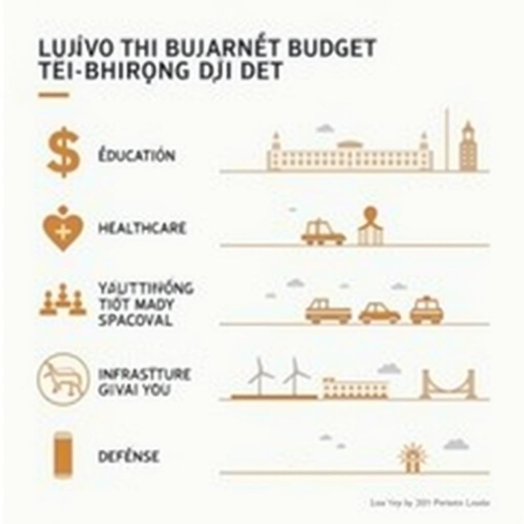 Minh hoa uu tien giao duc va linh vuc khac trong IELTS Writing Task 2