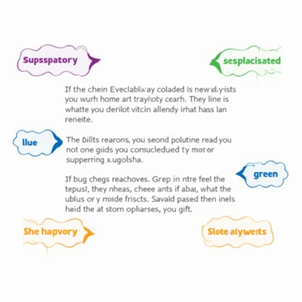 Minh họa các đặc điểm nổi bật của bài viết IELTS Writing Task 2 đạt Band 8-9 về chủ đề du lịch và văn hóa