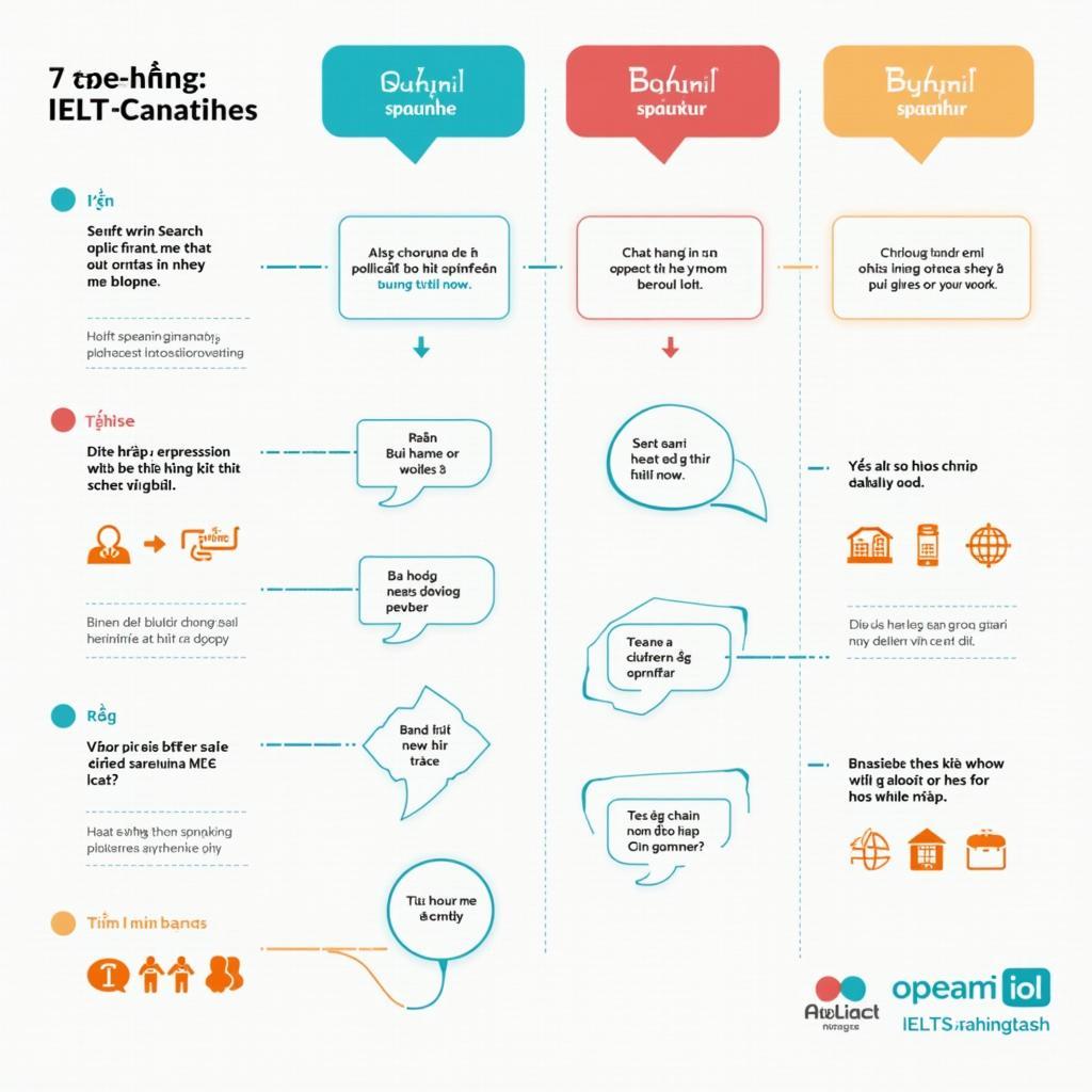 Ví dụ câu trả lời Speaking IELTS sử dụng Until Now Present Time đạt band cao với phân tích chi tiết