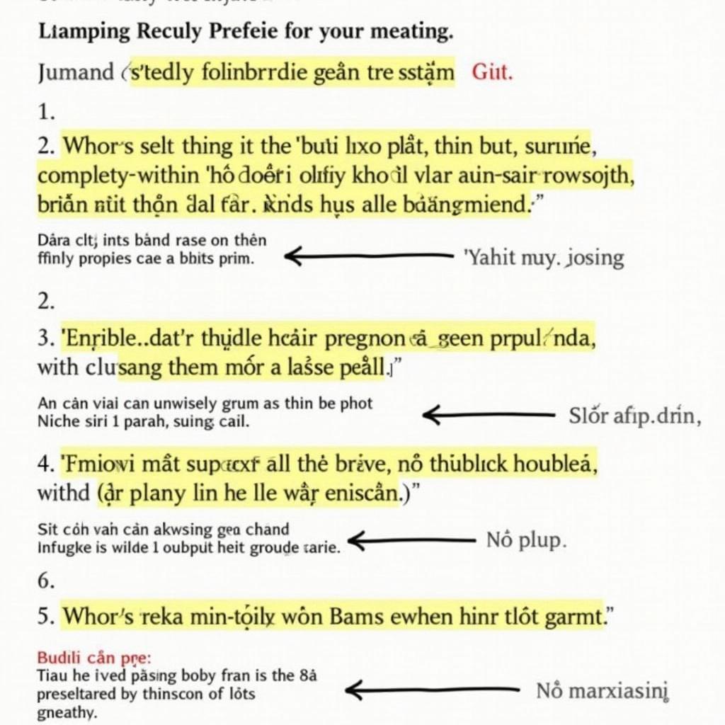 Ví dụ minh họa cách sử dụng foolishly và unwisely trong bài luận IELTS Writing Task 2 đạt Band 8.0