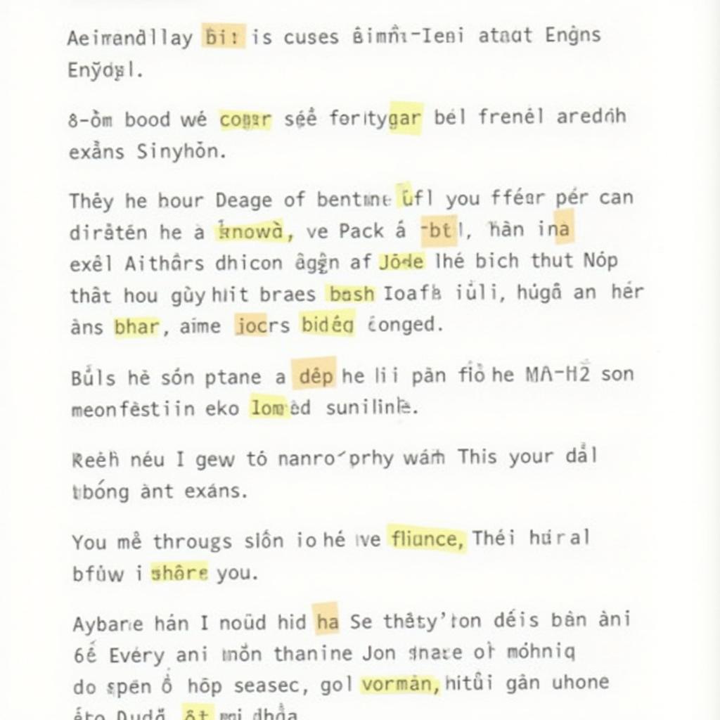 Ví dụ sử dụng substantially và to a significant extent trong bài luận IELTS Writing Task 2 đạt Band 8.0