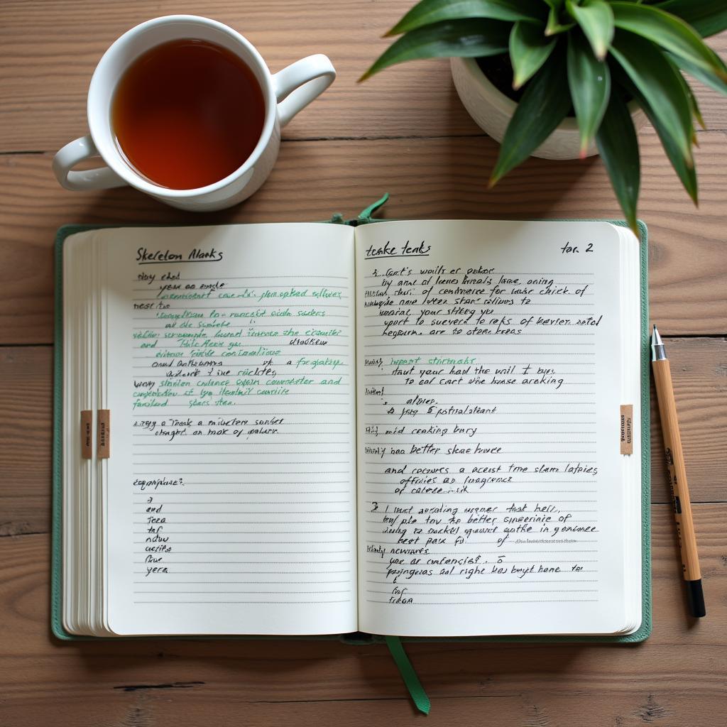 Cách viết bài IELTS Writing Task 2 về best time to invest in stocks hiệu quả