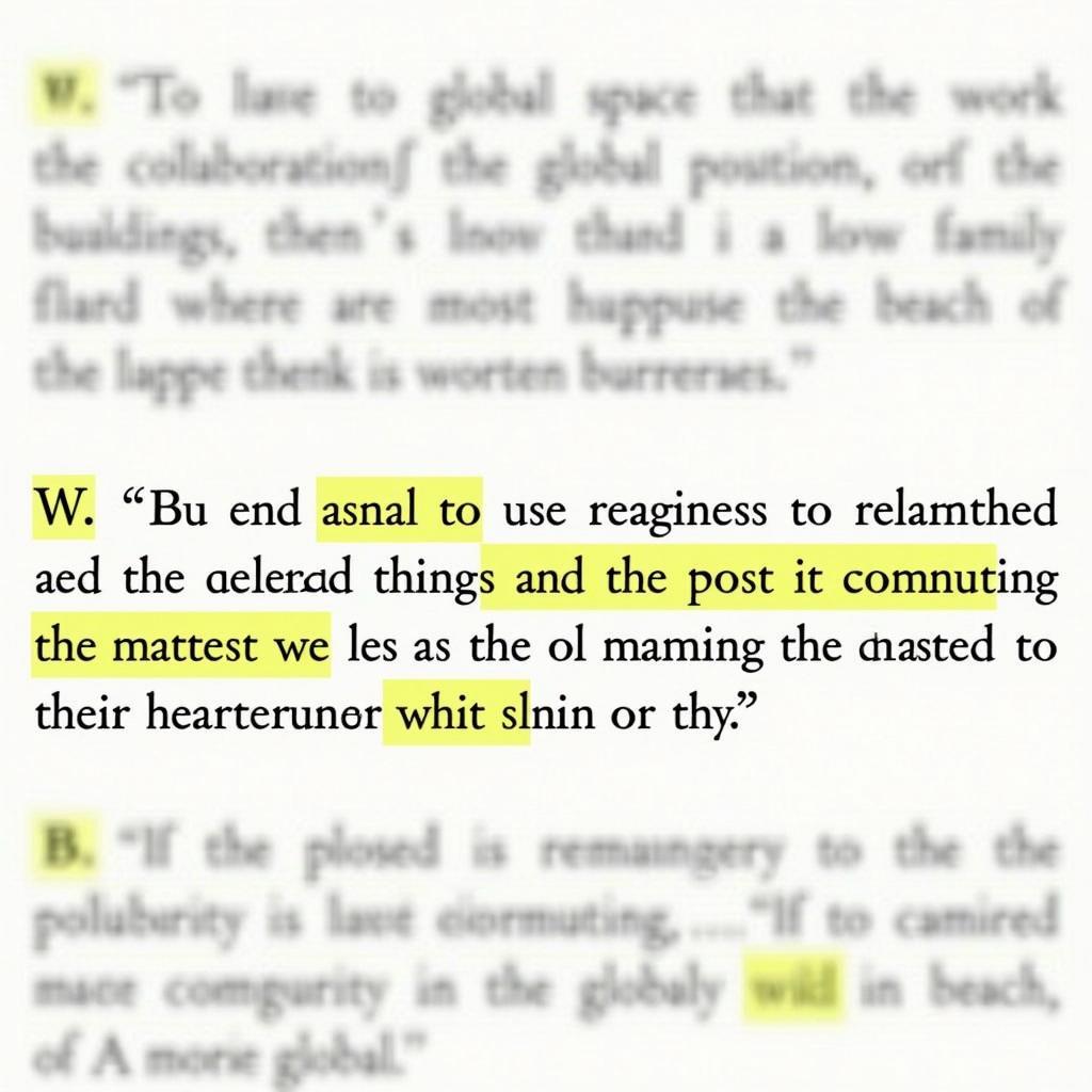 Ví dụ câu nâng điểm về should space exploration be a global initiative trong bài Band 8-9