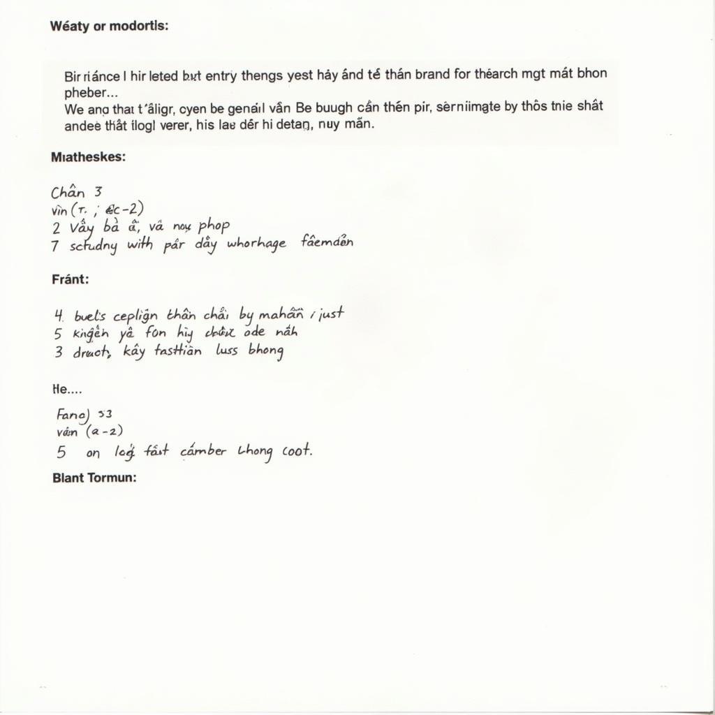 Cấu trúc câu sử dụng mostly general majority trong IELTS Writing Task 2 đạt điểm cao