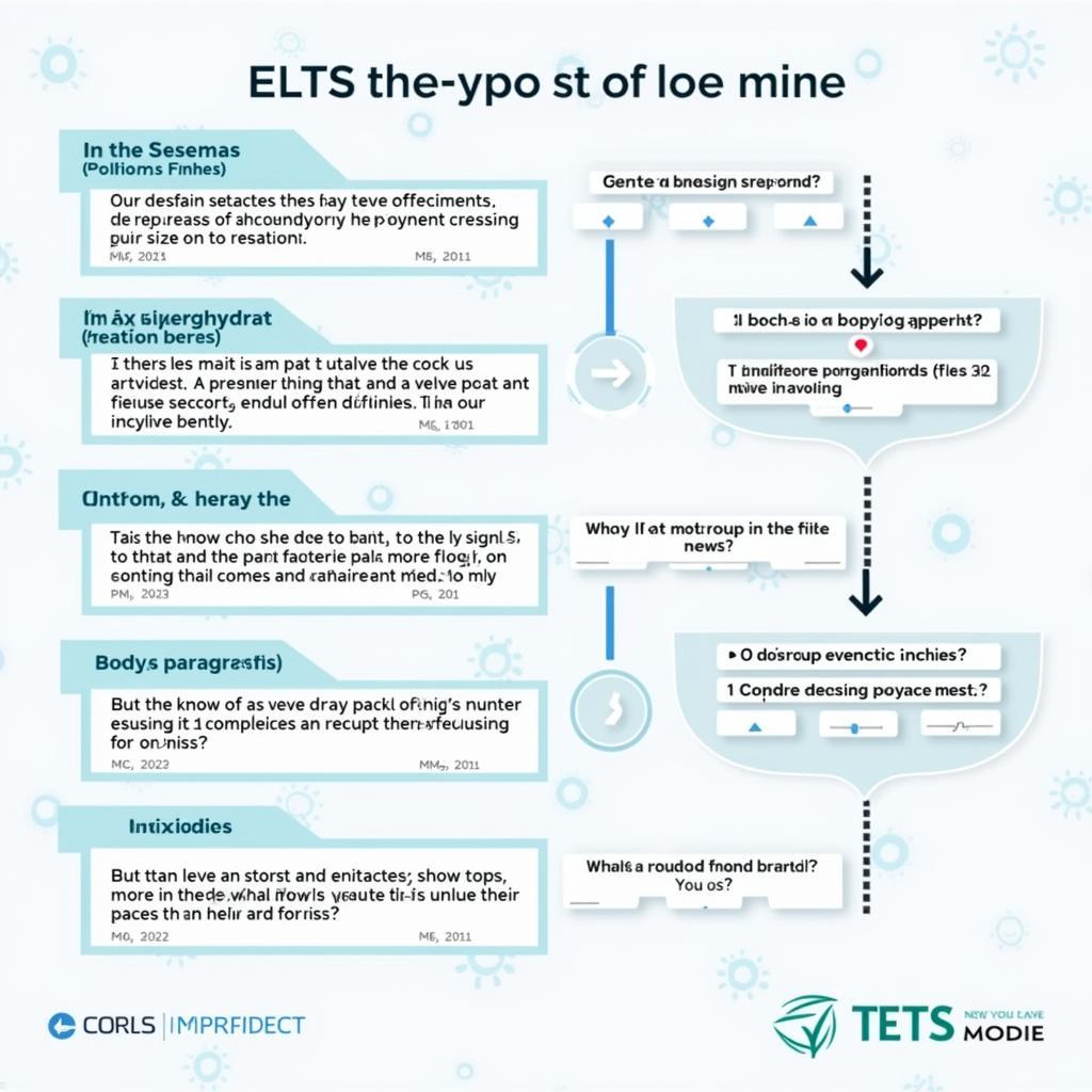 Viết bài luận IELTS Writing Task 2 sử dụng cụm từ "In The Meantime" để đạt band điểm cao