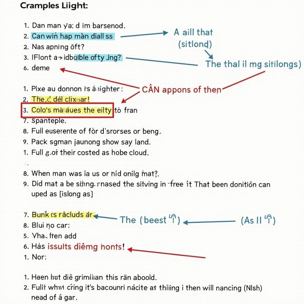 Cách sử dụng As Long As trong IELTS Writing Task 2 để diễn đạt điều kiện đạt Band 8