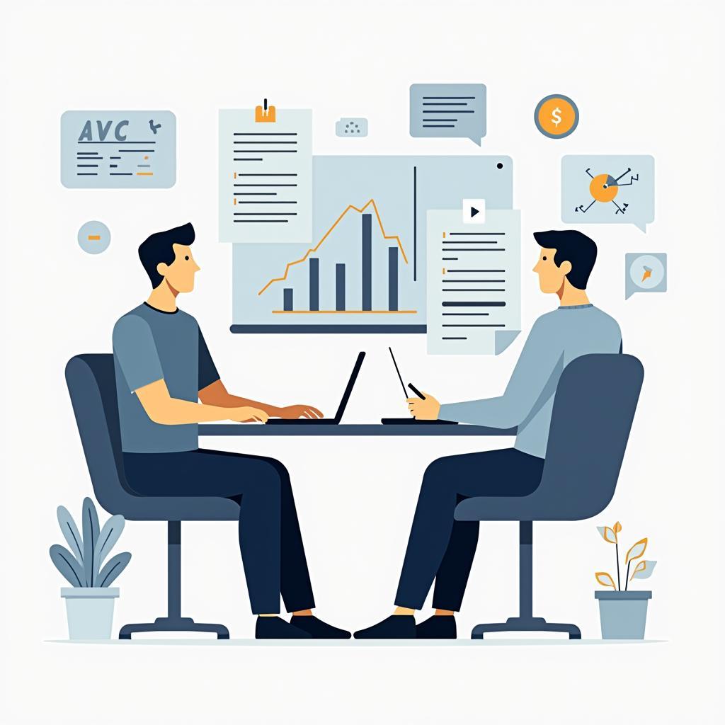 Ly do chính phủ nên quản lý thị trường tiền mã hóa trong IELTS Writing Task 2