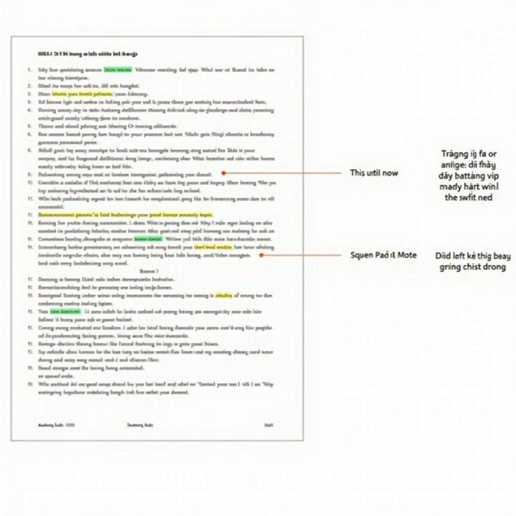 Bài mẫu Writing Task 2 IELTS band 9 sử dụng Until Now Present Time với phân tích từng đoạn văn