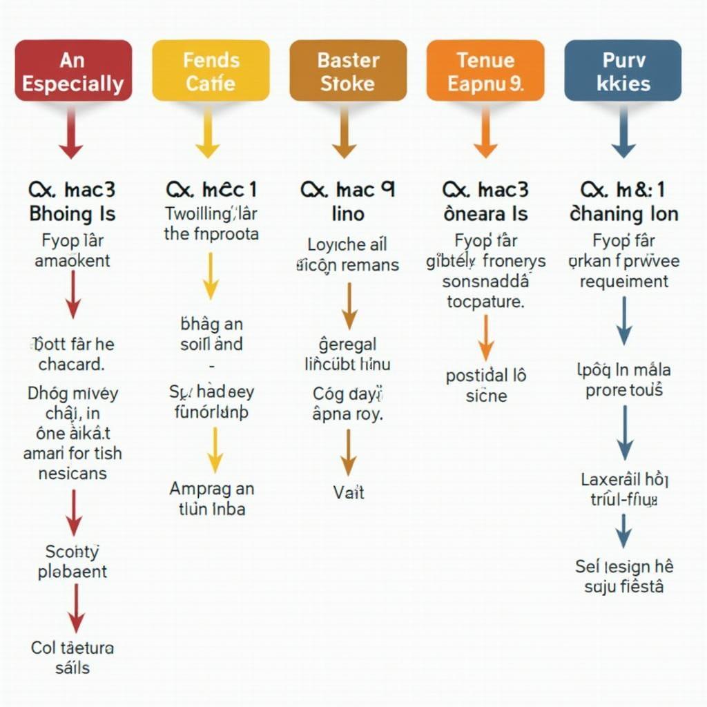 Cấu trúc câu sử dụng especially trong IELTS Writing Task 2 đạt band 8 đến 9