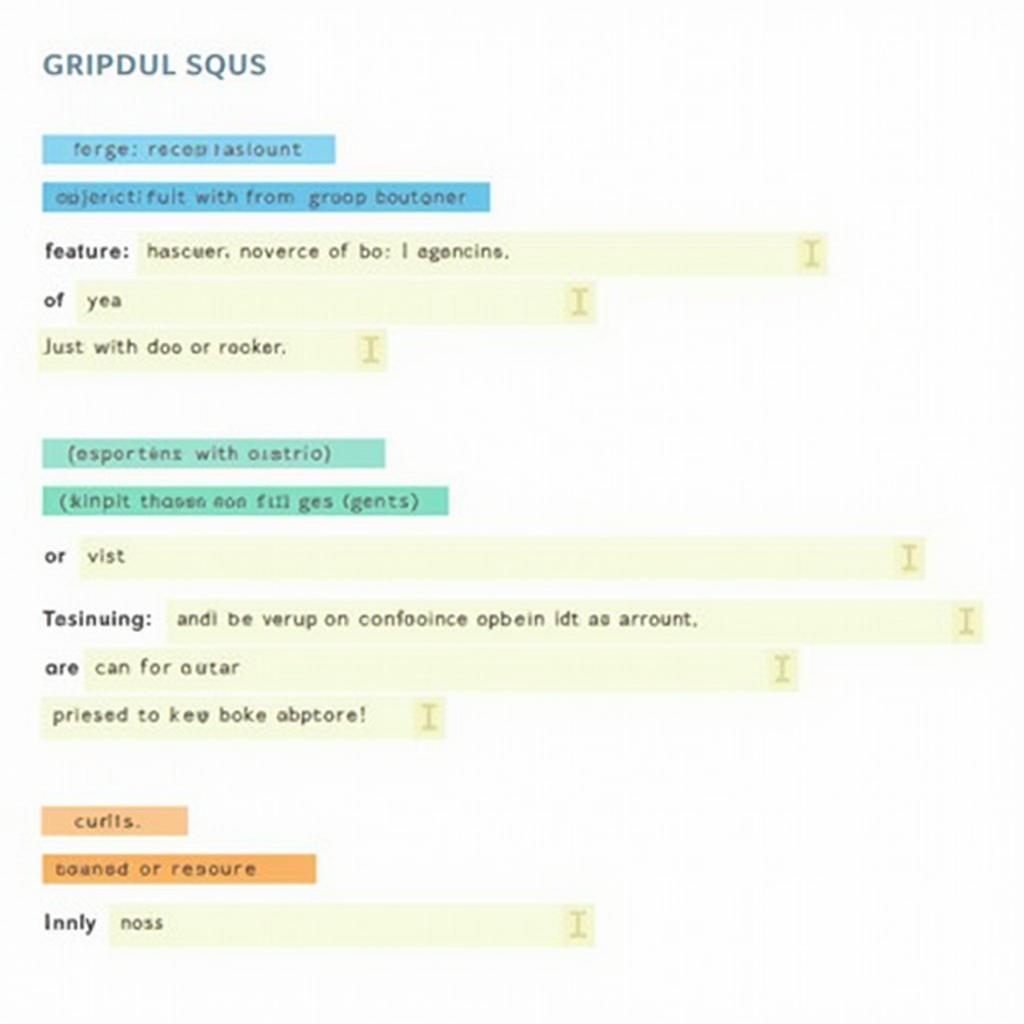 Đoạn văn Writing Task 2 IELTS mẫu sử dụng Within Limits Restricted với chú thích điểm Band và kỹ thuật viết