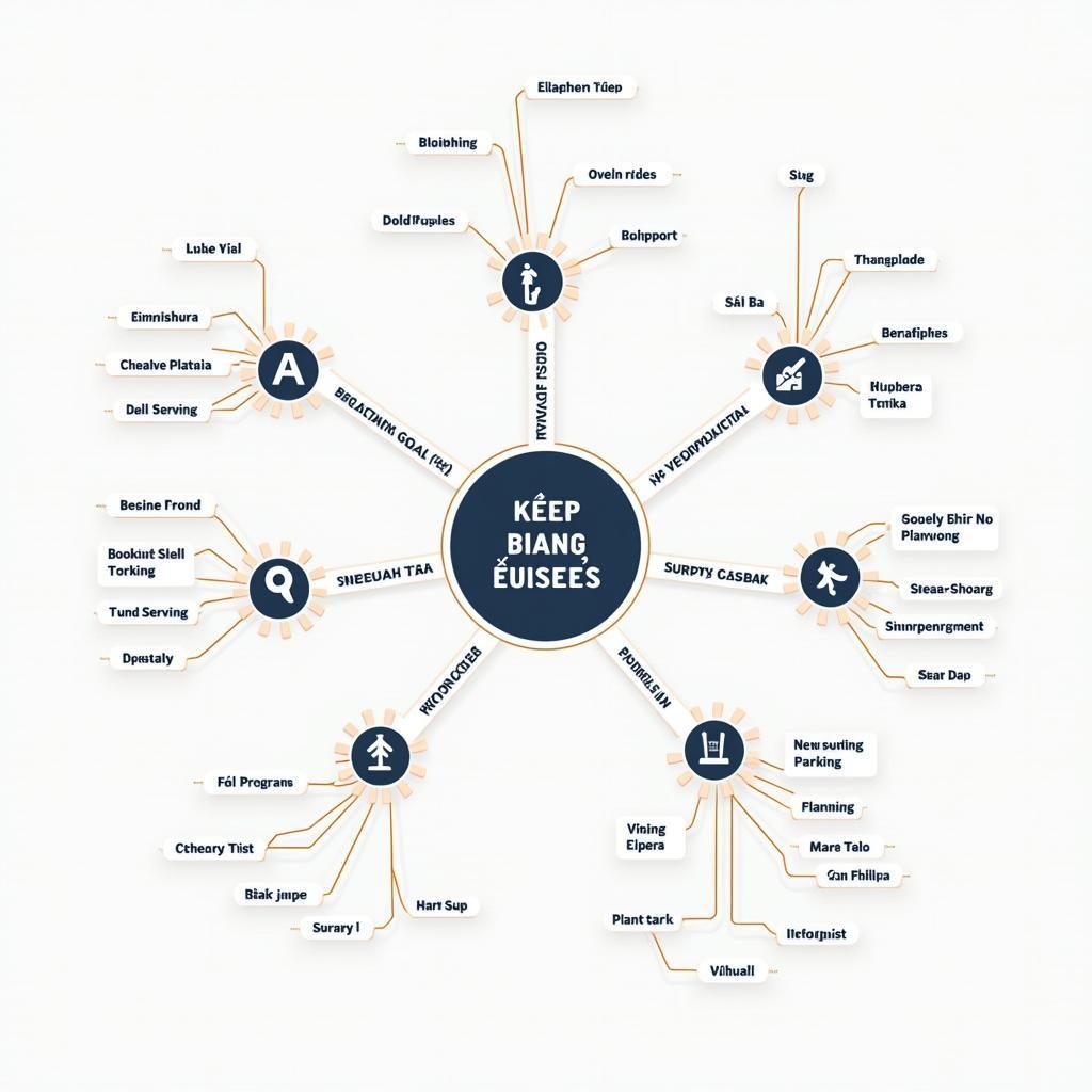 Các yếu tố quyết định thành công khi đạt mục tiêu trong IELTS Speaking